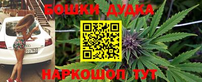 сатива Кимры
