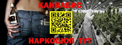 сатива Кимры