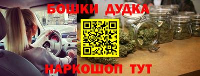 сатива Кимры