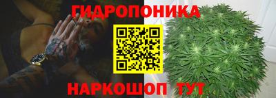 тгк Кинель